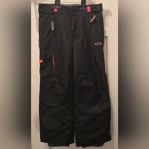 C9 By Champion Girl's Snow pants